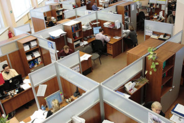 #Análisis: ¿Qué necesita el venezolano para volver a «engancharse» con el trabajo formal?