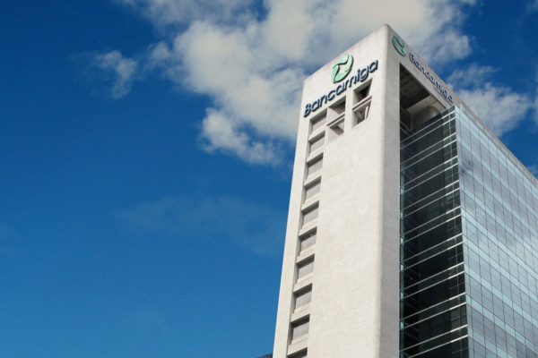 Bancamiga saltó al sexto lugar del ranking bancario por cartera de crédito
