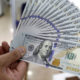 Dólar paralelo cayó 0,44% y cerró este #29Sep en Bs. 8,38 por unidad