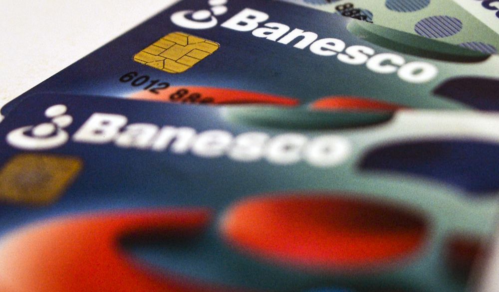 banesco