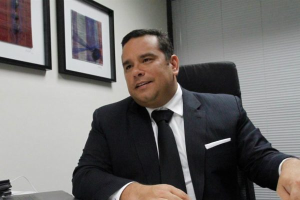 SPS consigue socio para participar en licitación petrolera mexicana
