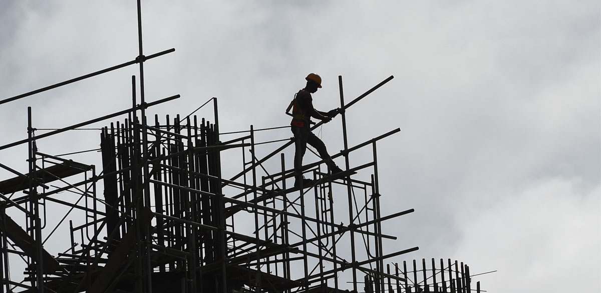 construccion-infraestructura