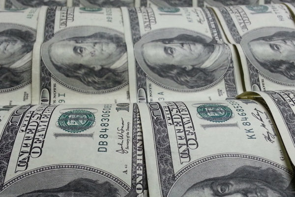 #DólarByN | Cotizaciones del dólar paralelo abren a la baja este jueves