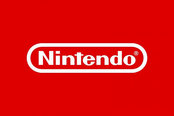 Nintendo planea aumentar un 20% la fabricación de consolas Switch