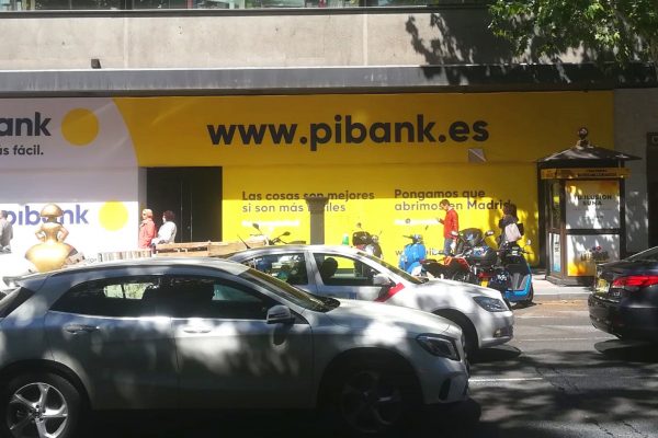 Pibank wikipedia