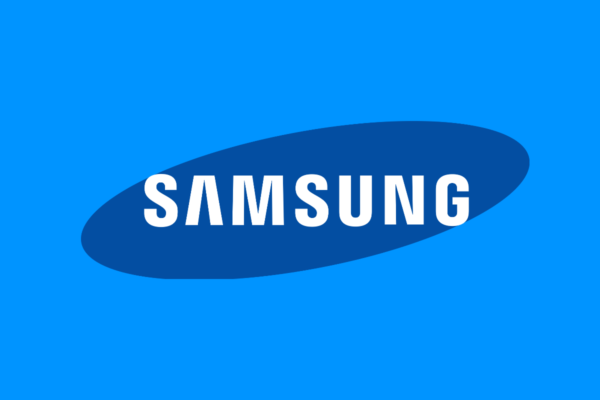 Samsung anunció por sorpresa el lanzamiento de su smartphone plegable