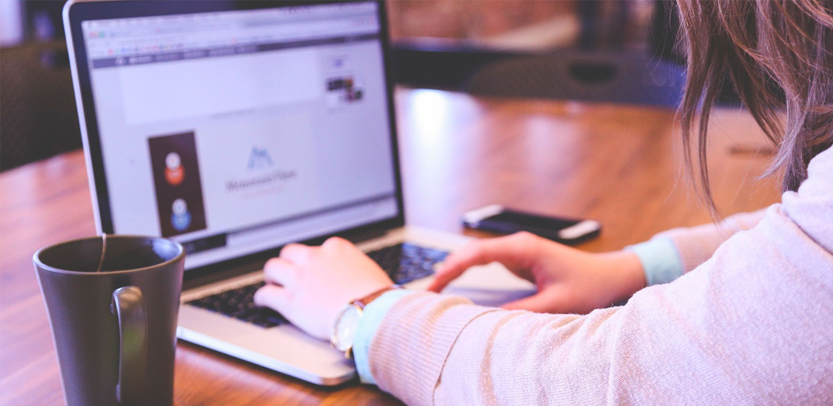 Los trabajadores de plataformas digitales crecen un 25% en Brasil en los últimos dos años