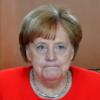 Alemania anuncia reapertura gradual de escuelas y comercios