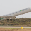 Laser Airlines enrumba hacia Colombia y Ecuador y piensa en Europa