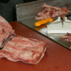 #YoTePregunto | Carlos Albornoz: Consumo de carne por habitante cayó a menos de 4 kg