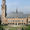 Corte de La Haya sentencia que Irán puede reclamar fondos bloqueados por EEUU