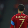 Portugal jugará la Eurocopa y Ronaldo marca su 99º gol como internacional