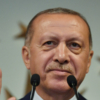 Erdogan no revalida su presidencia en primera vuelta: oposición cuestiona elecciones en Turquía
