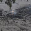 Erupción de volcán de Fuego deja al menos 62 muertos