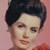 Muere la primera chica James Bond, Eunice Gayson