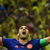 Colombia golea 3-0 a Polonia y revive en el Mundial
