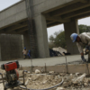 Reactivan construcción de tramo ferroviario Puerto Cabello-La Encrucijada