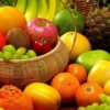 Frutas y verduras marcan las tendencias de consumo durante la pandemia