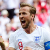 Harry Kane termina como máximo goleador del Mundial