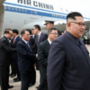 Negociador de Corea del Norte anunció fracaso de consultas con EEUU