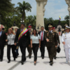 Maduro llama a la FANB a cerrar filas ante supuesto complot desde Colombia