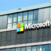 Microsoft restaura sus servicios tras sufrir una caída de varias horas