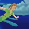 Peter Pan, el niño de Disney que nunca creció, llega a los 65 años