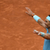 Rafael Nadal conquista su undécimo Roland Garros