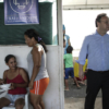 Brasil azotado por la pandemia y el desempleo recibe un mayor flujo de venezolanos