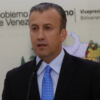 Gobierno: sanciones contra Conviasa ponen en riesgo seguridad aeronáutica en el país