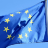 UE anuncia cumbre el 23 de abril para fijar bases de la «recuperación económica»
