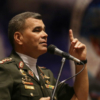 Padrino López califica de «provocación» los ejercicios militares de EEUU en Guyana