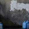 Monitor Ciudad| Los caraqueños gastan hasta $20 mensuales en agua embotellada