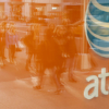 AT&T aumentó sus ganancias en 63% hasta los US$7.550 millones