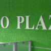 Banco Plaza estrena nuevo comercial de TV