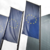 Vicepresidente del BCE demanda fusiones bancarias en Europa para mejorar rentabilidad sectorial