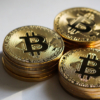 El bitcóin se recupera del desplome y ronda los US$42.000