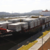Canal de Panamá implementará cargo por uso de agua dulce en medio de escasez