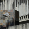 Cantv conectará a 745 empresas a su nueva fibra óptica de alta velocidad