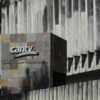 CANTV reportó ganancias por 105 millones de bolívares y reparte dividendos