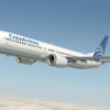 Copa Airlines reconocida como “la mejor aerolínea de Centroamérica y el Caribe” en 2022