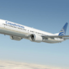 Copa Airlines celebra su 75 aniversario llevando a 75 pasajeros y sus acompañantes a conocer el destino de sus sueños