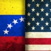 Las turbulentas relaciones entre Estados Unidos y Venezuela