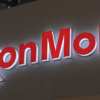 Exxon Mobil acusa pérdida de US$610 millones por impacto del #Covid19
