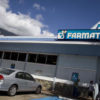 Farmatodo acelera motores en Colombia con apertura de 20 nuevas tiendas hasta diciembre