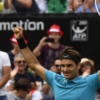 Federer consigue su 98º título ATP en Stuttgart