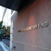FMI advierte que la crisis económica global está lejos de terminar