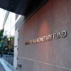 FMI: más de la mitad del mundo ha pedido asistencia financiera