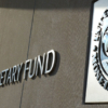 Exdirector del FMI es acusado de lavado de dinero, con penas de hasta 83 años de cárcel