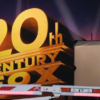 Comcast deja el camino libre a Disney en la puja por 21st Century Fox